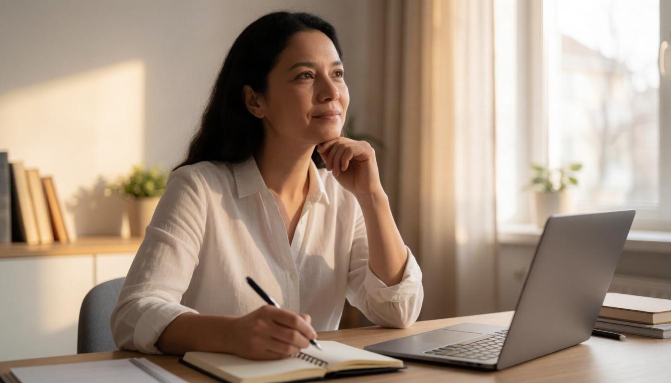 About image